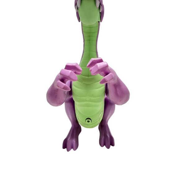 My Little Pony Friendship is Magic Spike the Dragon Guardians of Harmony Used - Picture 3 of 5